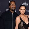 Kim Kardashian Held At Gunpoint, Kanye Stops NYC Show As He Finds Out On Stage